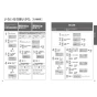 TOTO CES9520MWR ネオレスト RS2 取扱説明書 商品図面 施工説明書 分解図 ネオレスト RS2 取扱説明書20